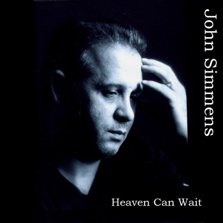 heaven-can-wait